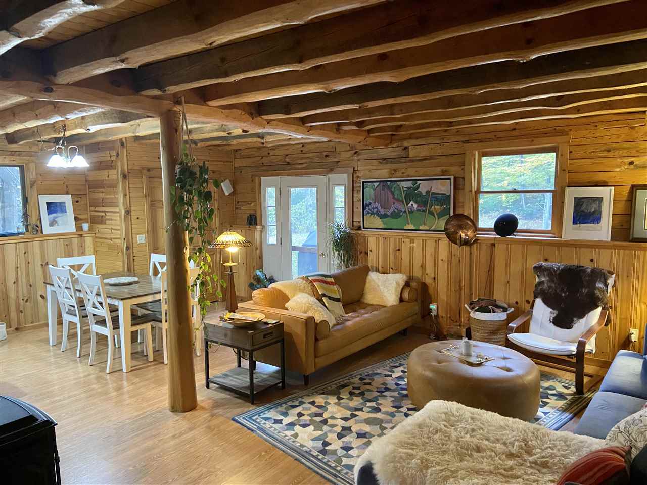 9141 West 32 Road Harrietta, MI 49638 - Photo 23 of 45 1894474-22.JPG