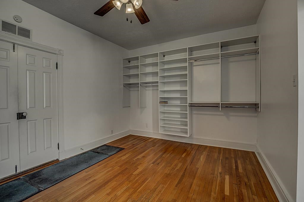 505 Russell Street Covington, KY 41011 - Photo 11 of 19