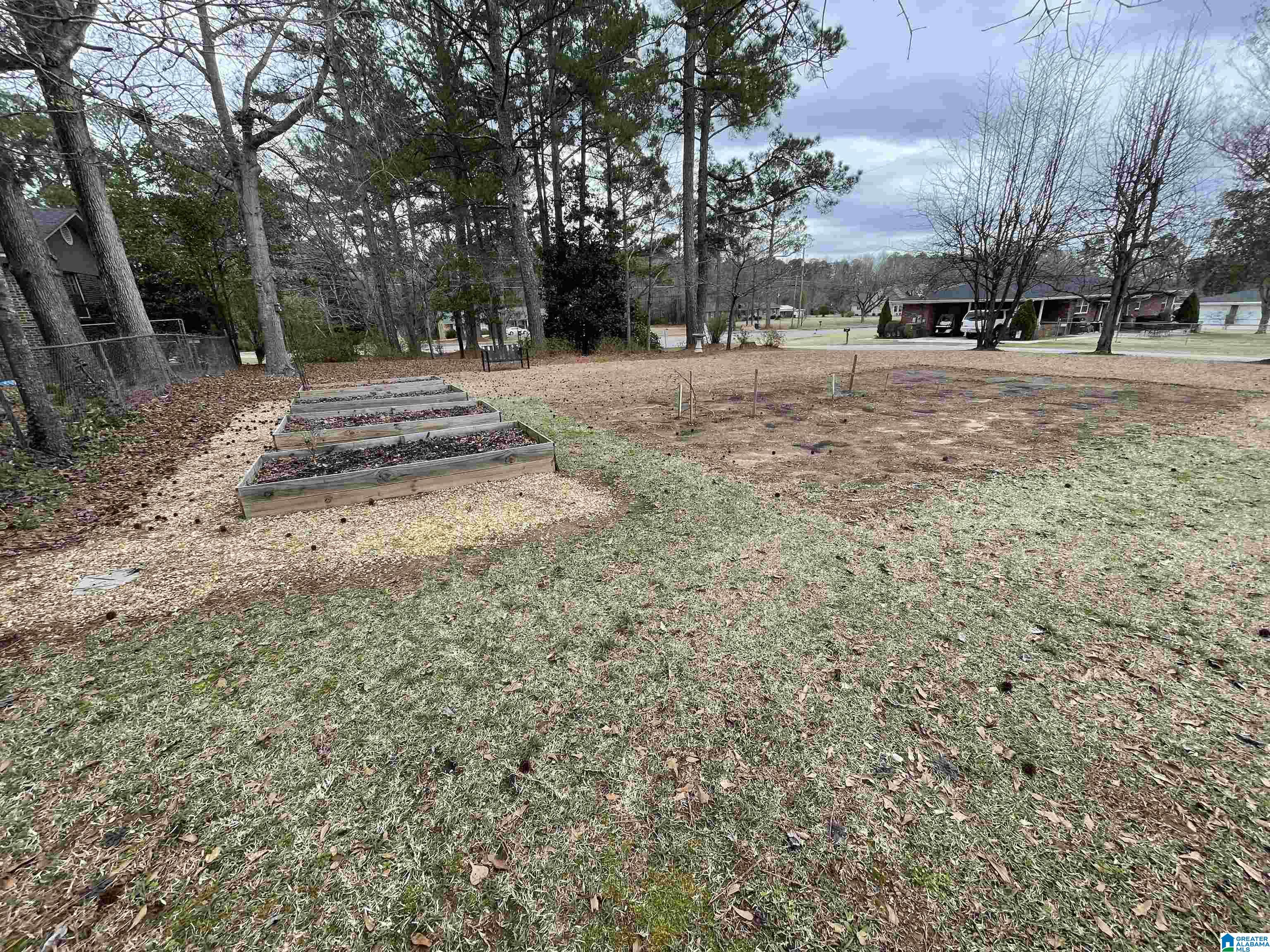 1403 Lay Dam Road Clanton, AL 35045 - Photo 30 of 45