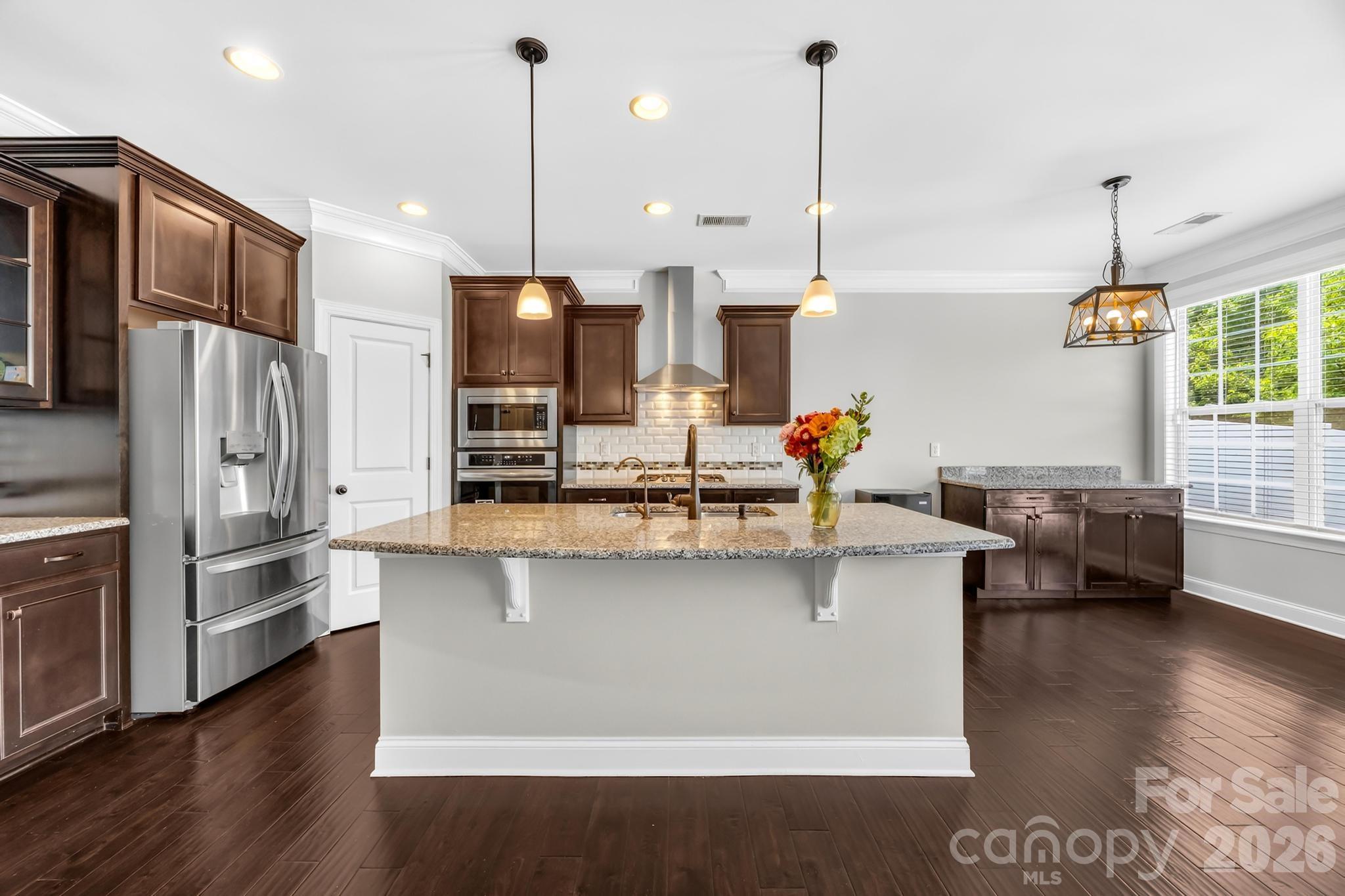 1518 Fieldwood Drive Fort Mill, SC 29708 - Photo 15 of 48