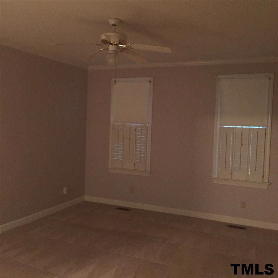 10900 Coachmans Way Raleigh, NC 27614 - Photo 8 of 13 Photo 8