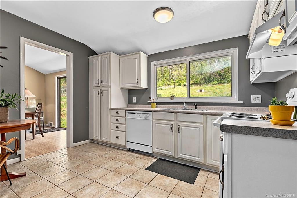 7 Clearbrook Road Asheville, NC 28805 - Photo 7 of 17 Gallery Image 7