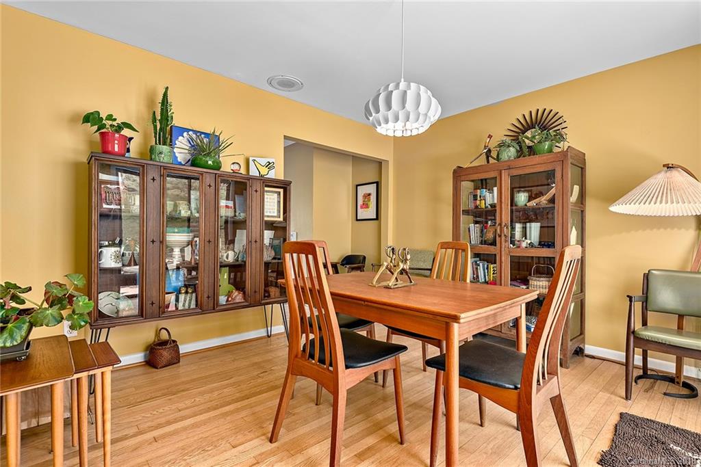 7 Clearbrook Road Asheville, NC 28805 - Photo 8 of 17 Gallery Image 8