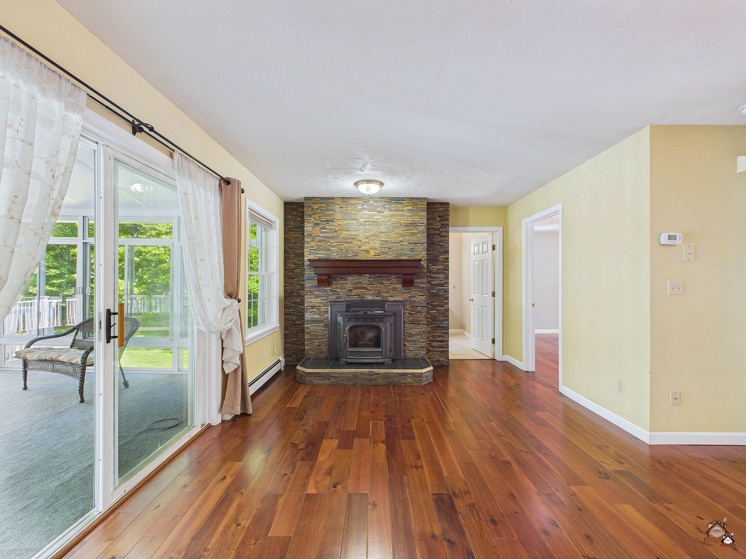 91 Cotton Road Lewiston, ME 04240 - Photo 17 of 49 120-D4MK6AS-LP-124