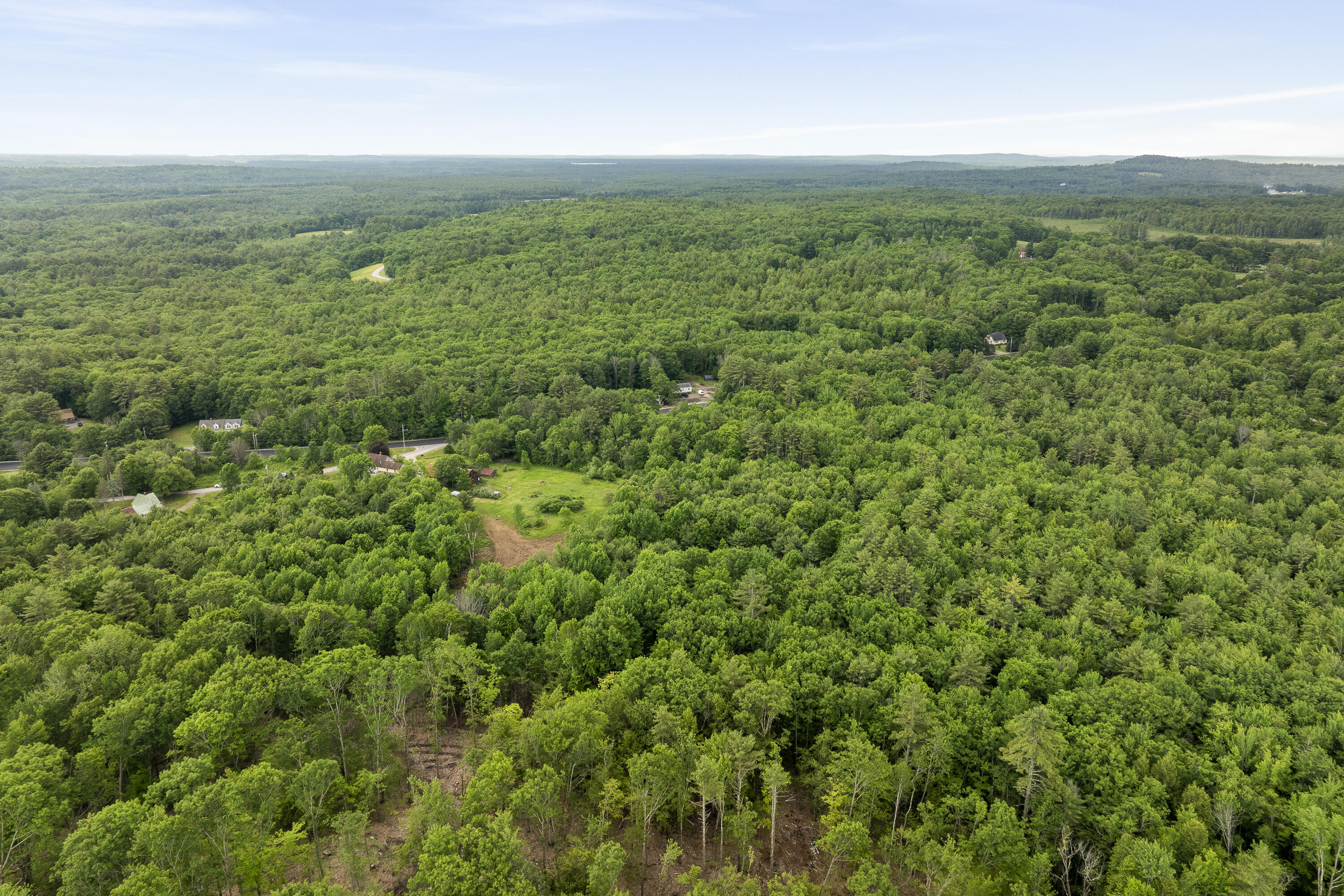 4 Taylor Loop Limington, ME 04049 - Photo 101 of 112