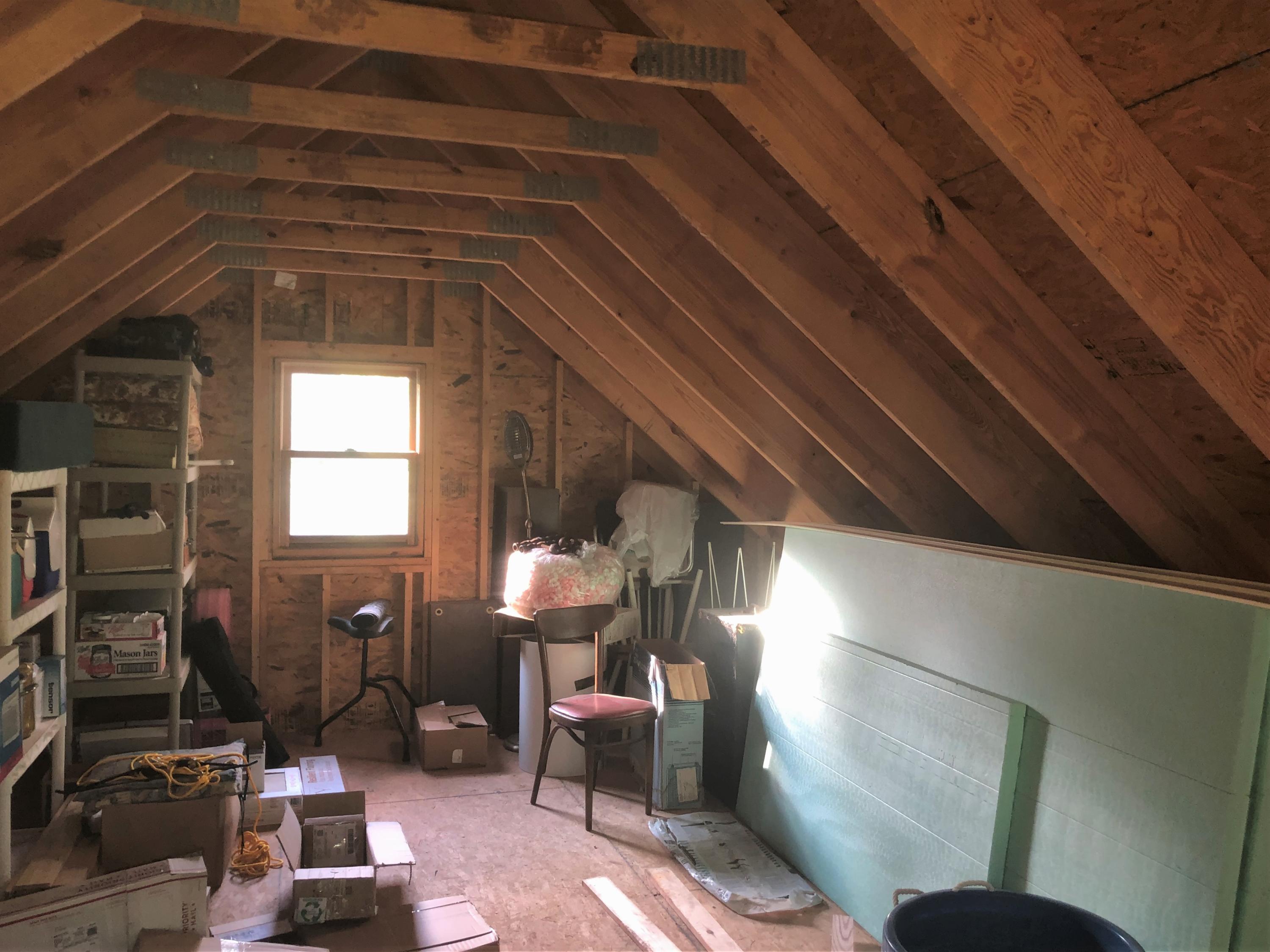 8 Lone Pine Road North Waterboro, ME 04061 - Photo 7 of 25 4-2 (2)