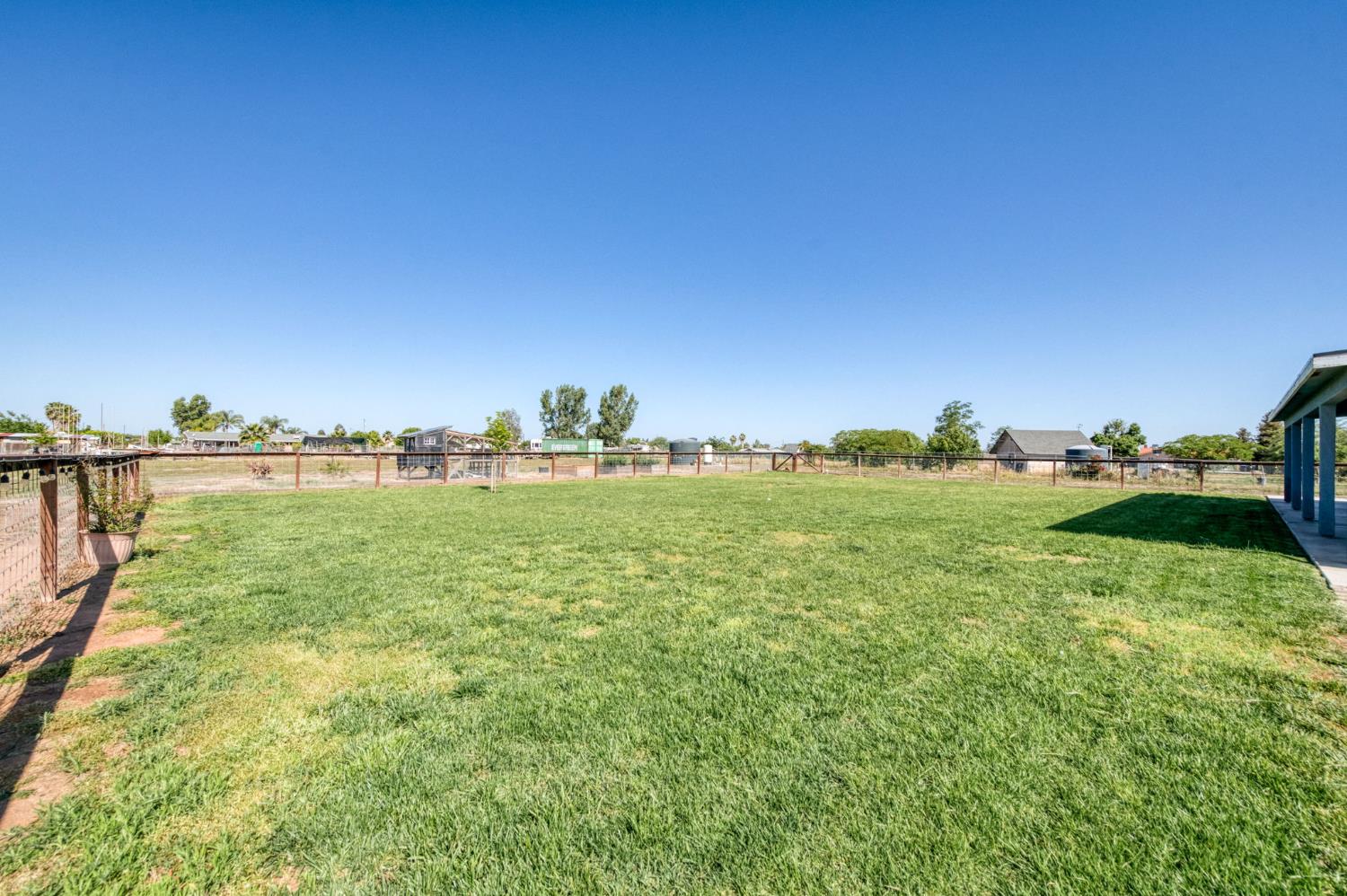 20190 Del Mar Road Madera, CA 93638 - Photo 39 of 59