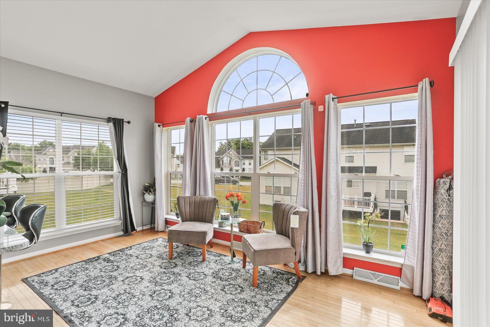 2520 Village Road Dover, PA 17315 - Photo 12 of 46