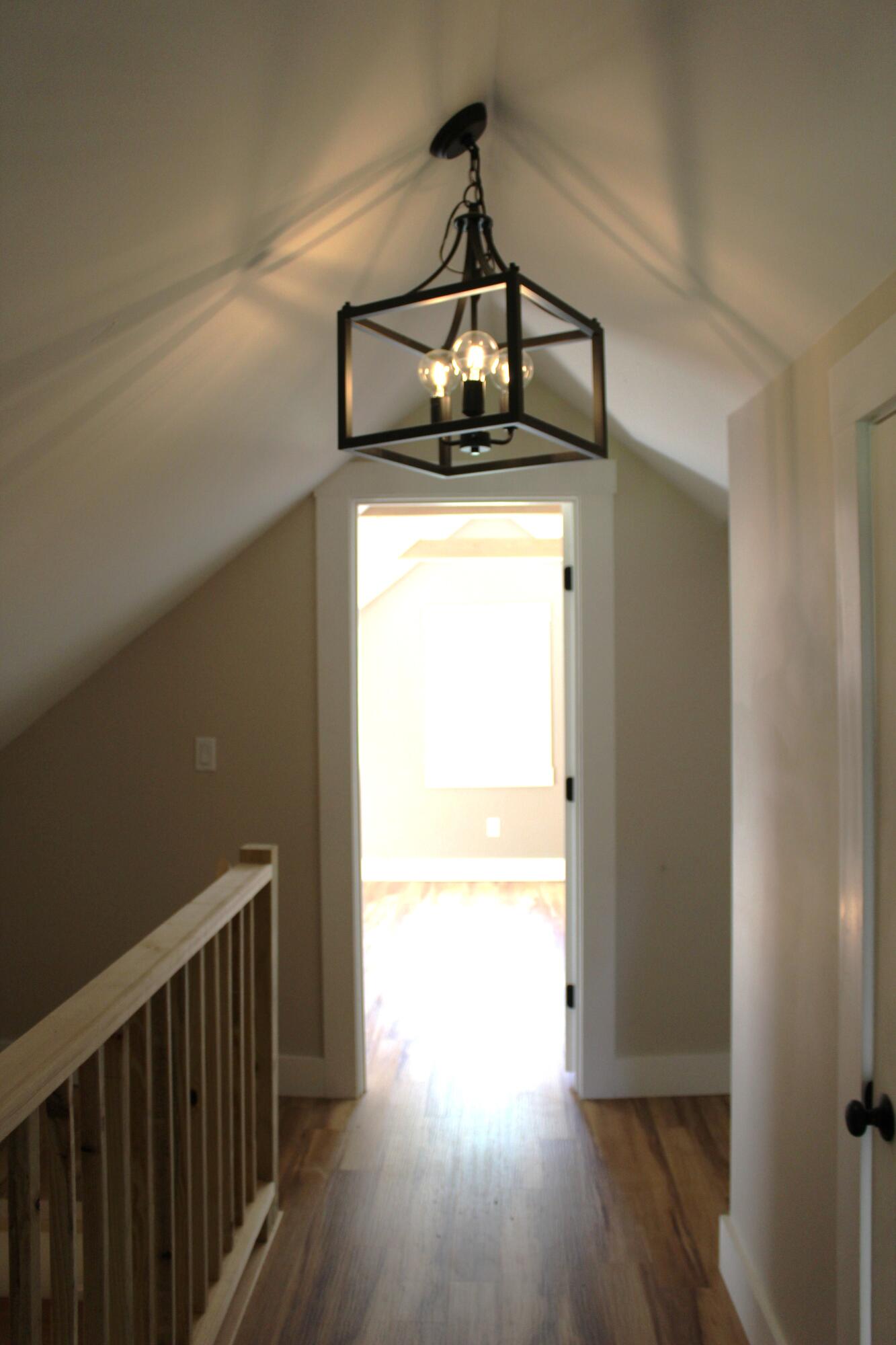 604 Bog Road Vassalboro, ME 04989 - Photo 27 of 39 IMG_1782
