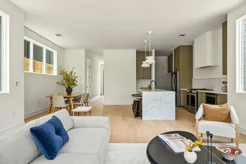 $1,299,000 | 1004 Juanita Street, Unit 2, Austin, TX 78704