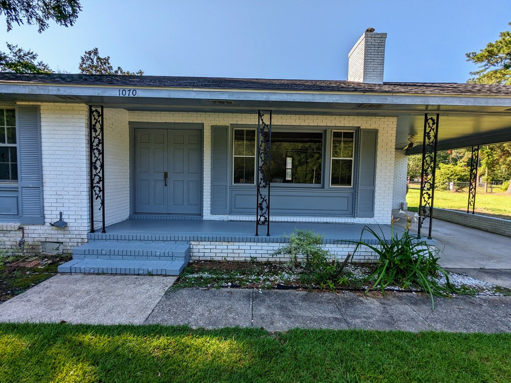1070 Craig Road Sumter, SC 29153 - Photo 4 of 32 Gallery Image 4