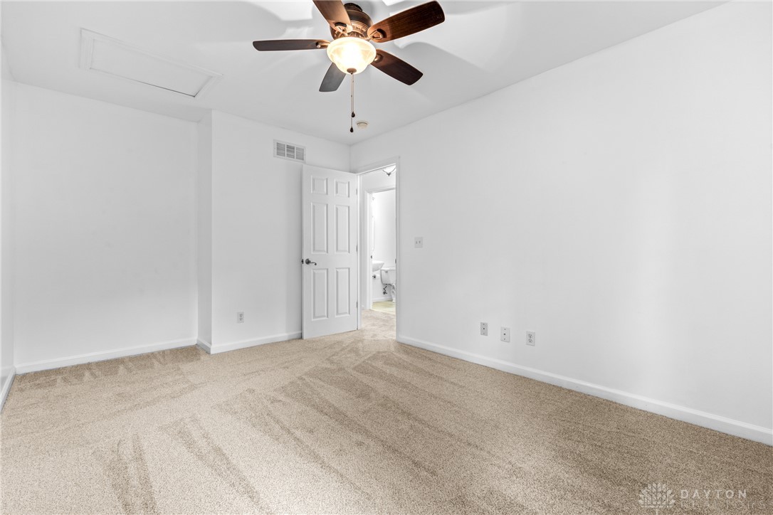 1777 Parker Road, Unit A Milford, OH 45150 - Photo 25 of 41