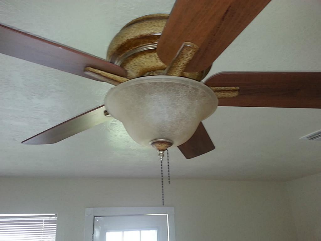 23319 Cape Cottage Court Spring, TX 77373 - Photo 16 of 23