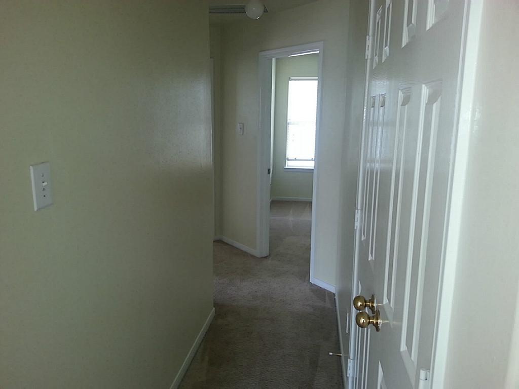 23319 Cape Cottage Court Spring, TX 77373 - Photo 18 of 23 a view of a bathroom