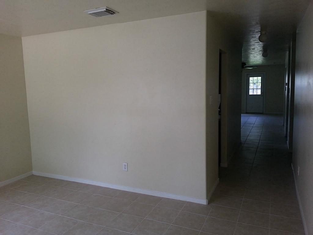 23319 Cape Cottage Court Spring, TX 77373 - Photo 19 of 23