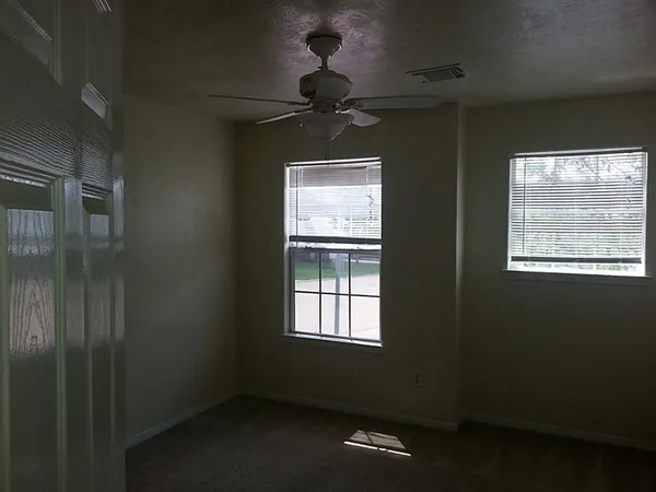 $1,960 | 23319 Cape Cottage Court, Spring, TX 77373