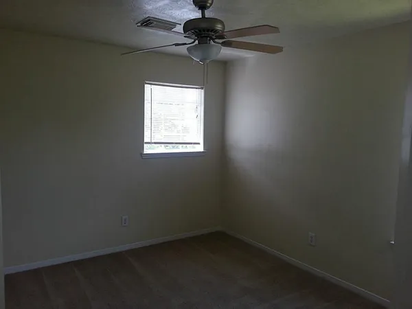 $1,960 | 23319 Cape Cottage Court, Spring, TX 77373