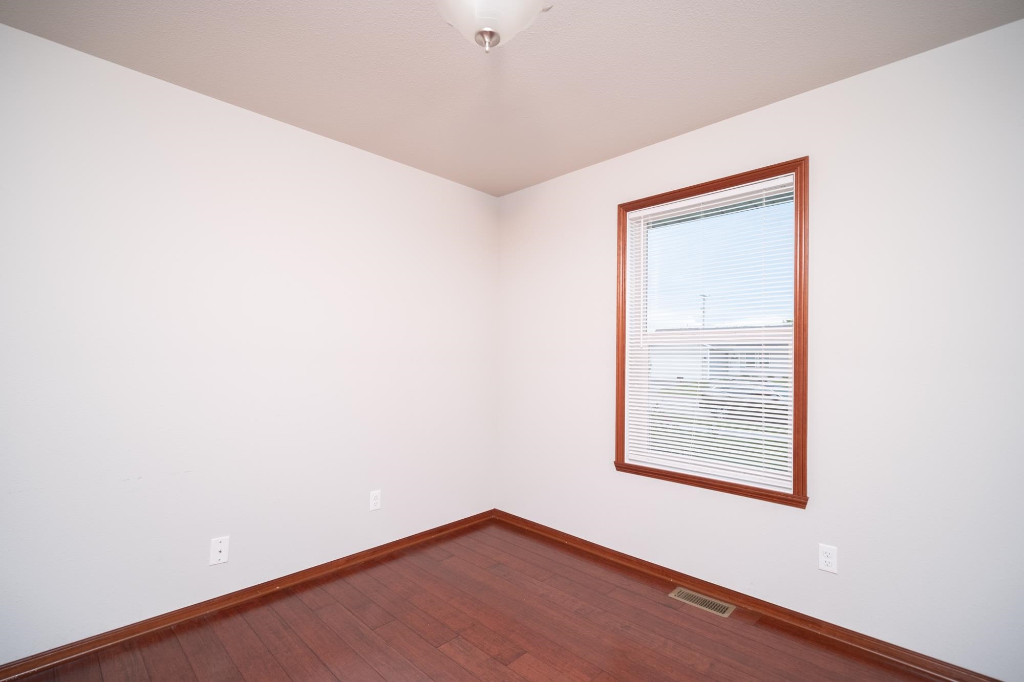 874 Foley Road Belvidere, IL 61008 - Photo 11 of 23 Gallery Image 11