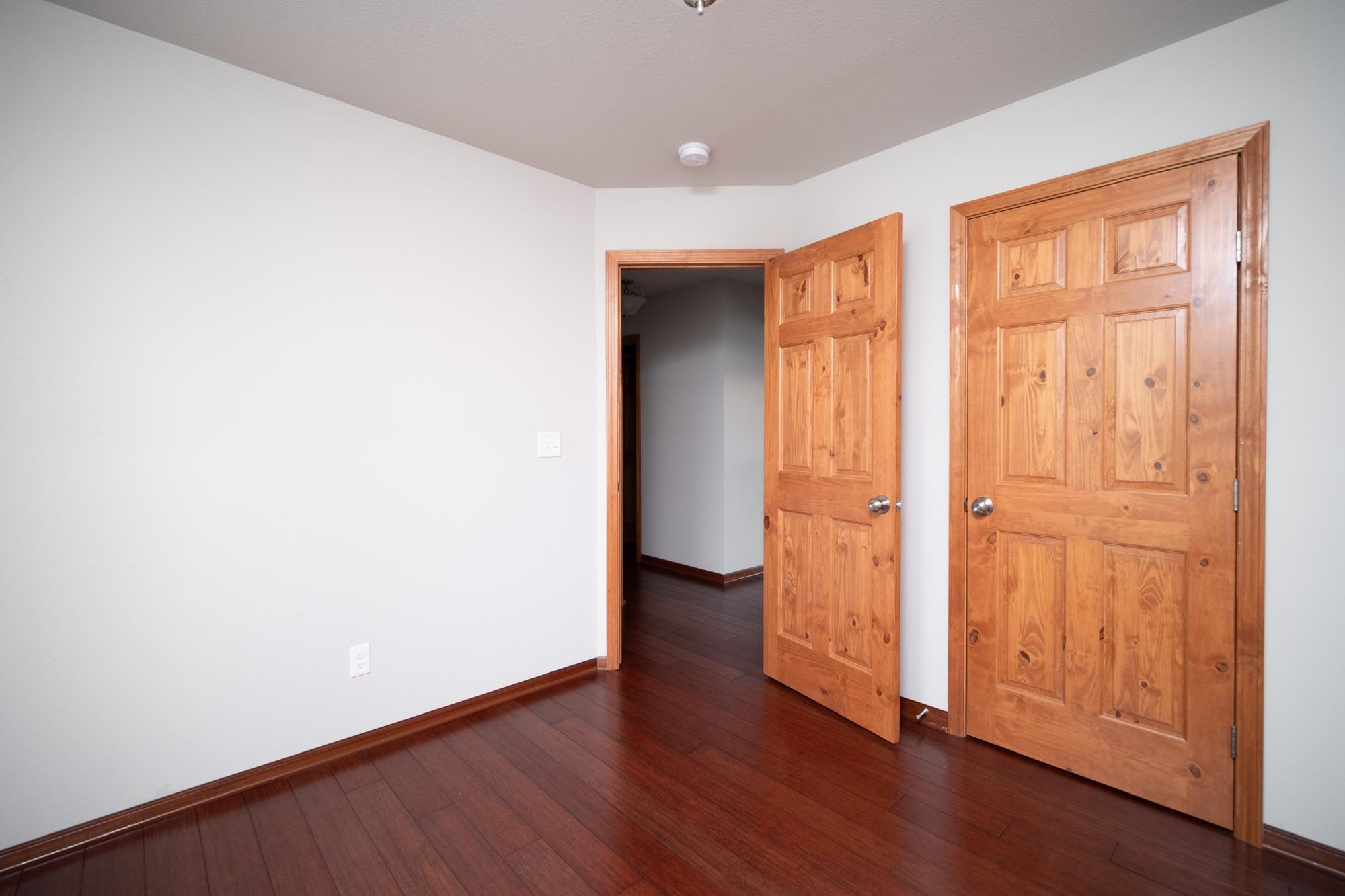 874 Foley Road Belvidere, IL 61008 - Photo 12 of 23 Gallery Image 12