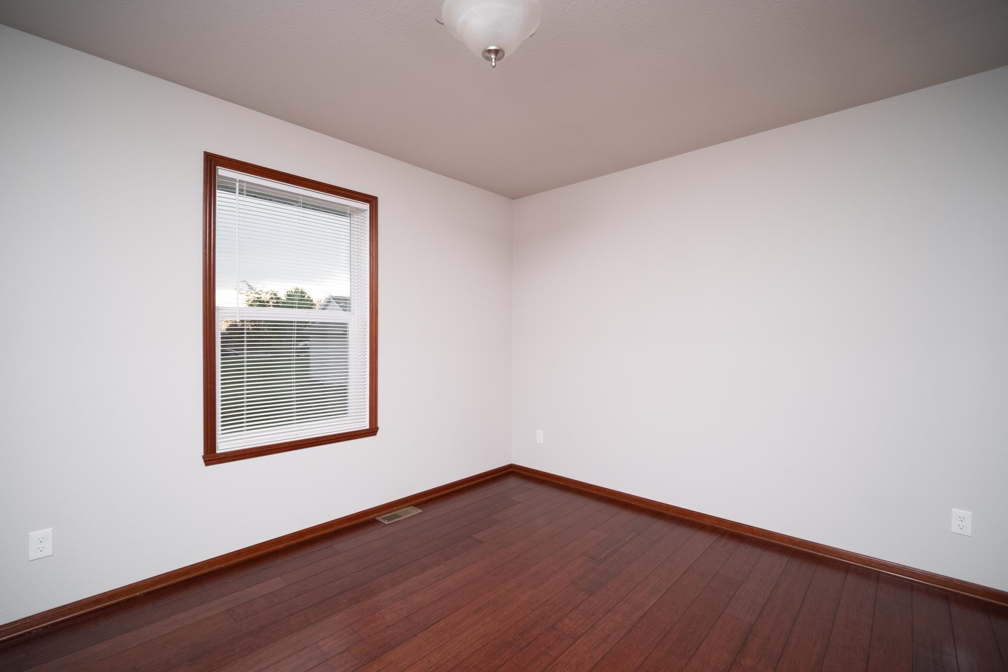 874 Foley Road Belvidere, IL 61008 - Photo 13 of 23 Gallery Image 13