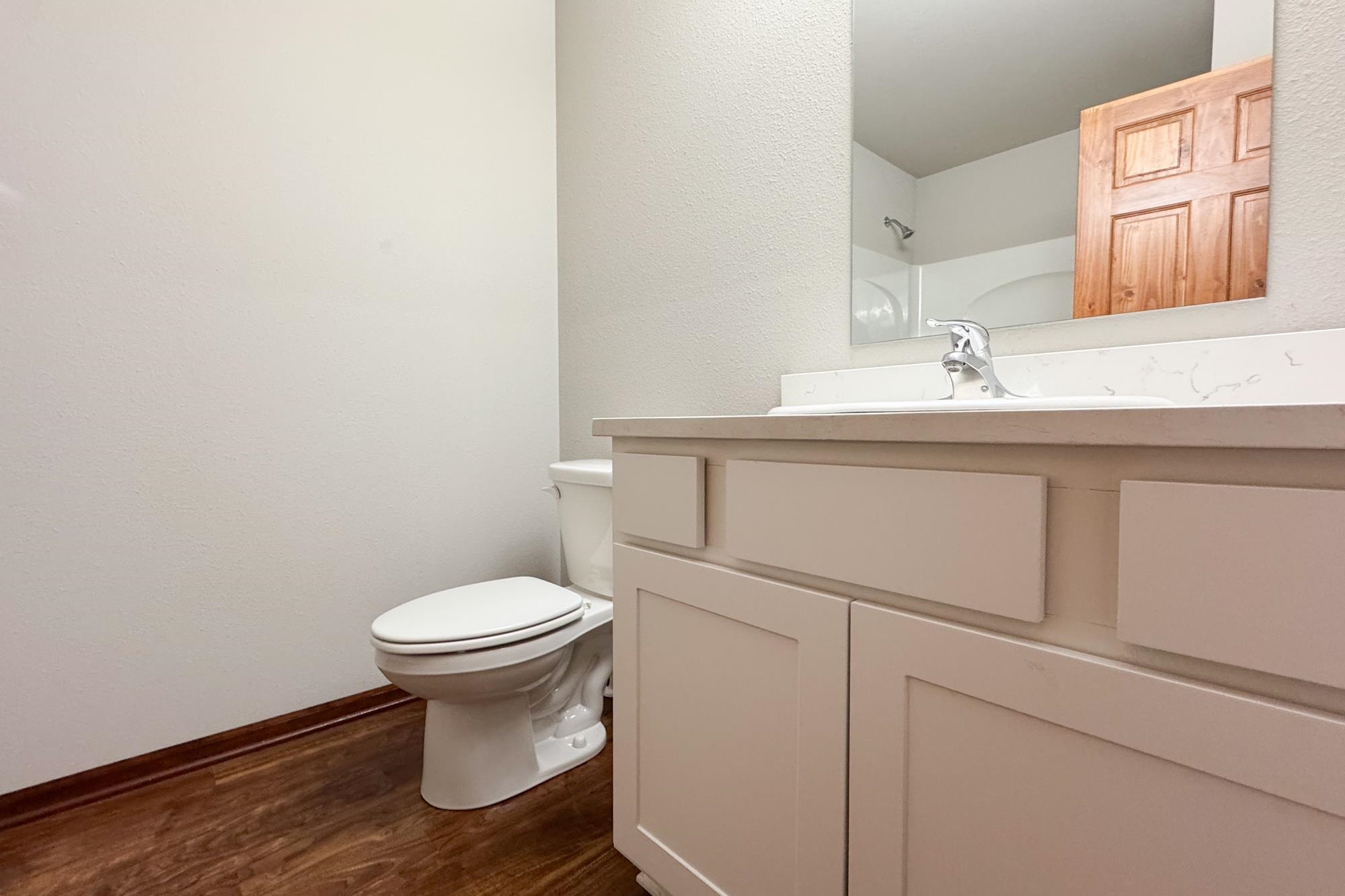 874 Foley Road Belvidere, IL 61008 - Photo 16 of 23 Gallery Image 16