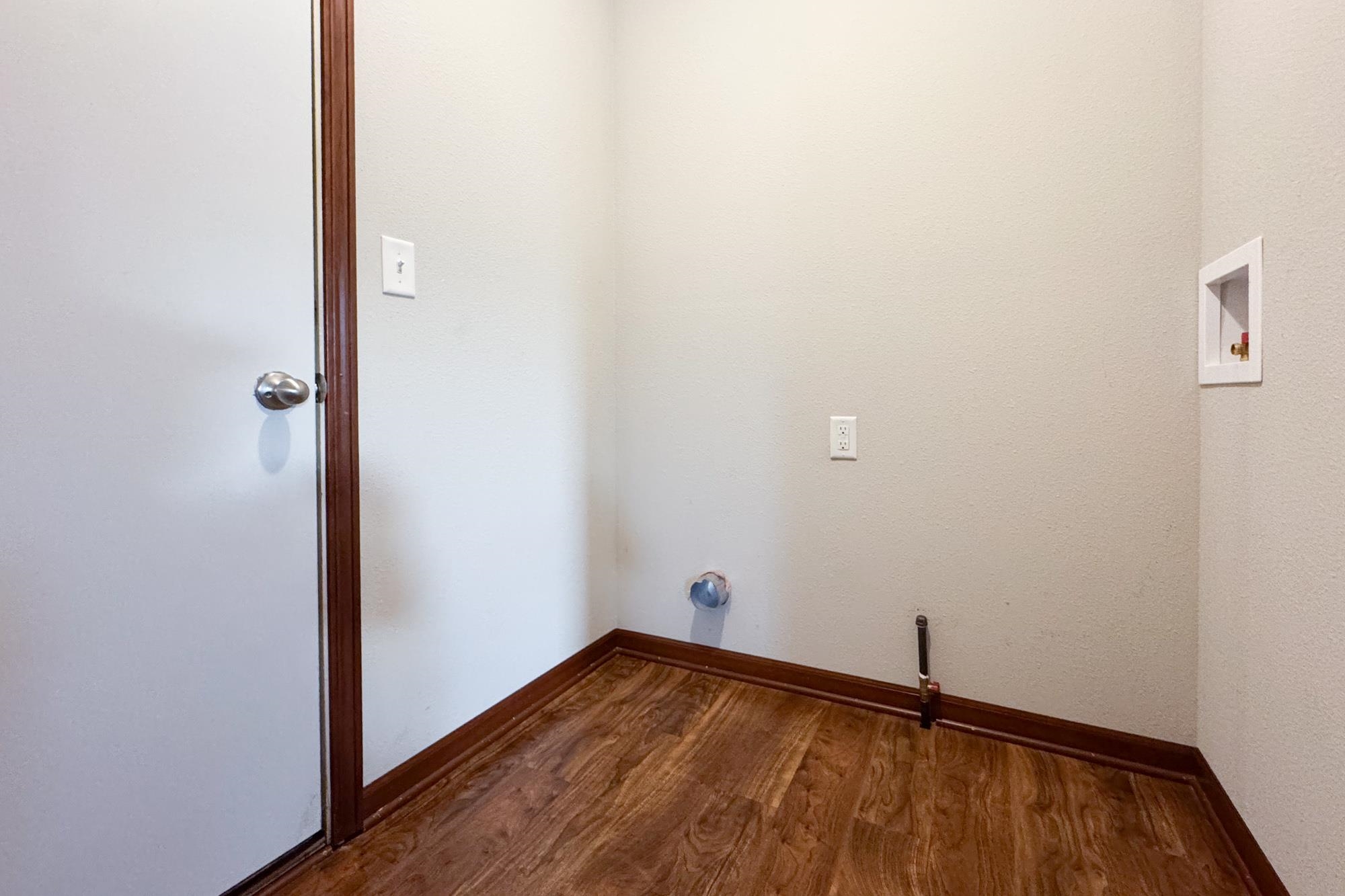 874 Foley Road Belvidere, IL 61008 - Photo 17 of 23 Gallery Image 17
