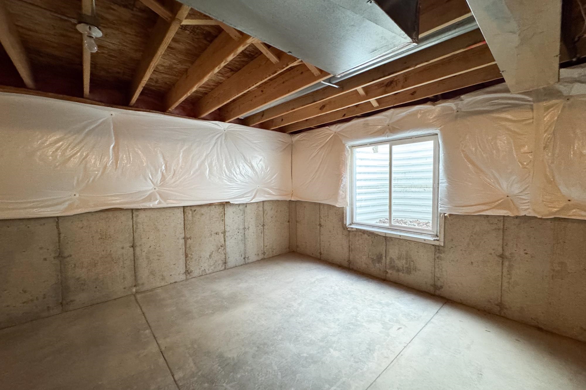874 Foley Road Belvidere, IL 61008 - Photo 18 of 23 Gallery Image 18
