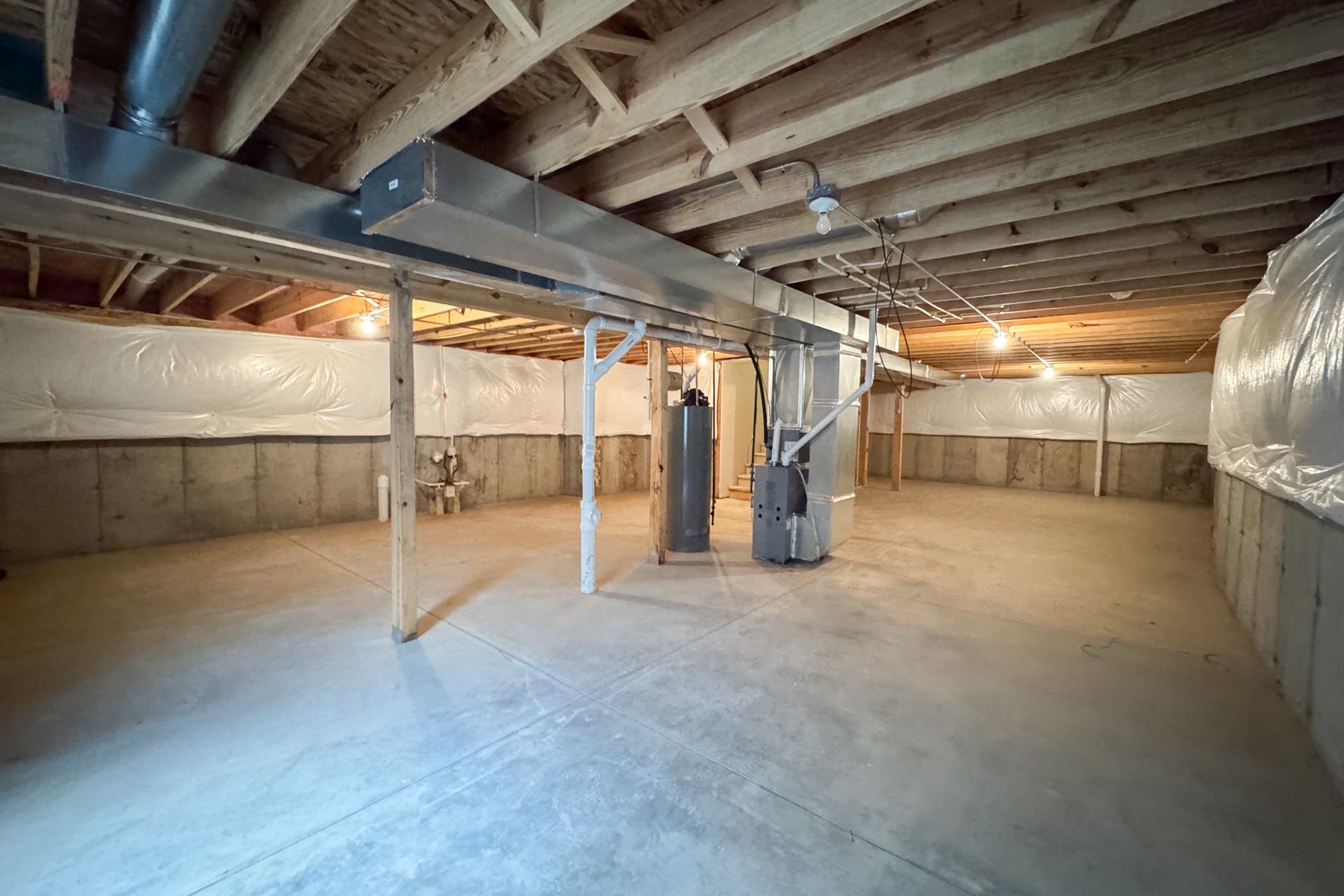 874 Foley Road Belvidere, IL 61008 - Photo 19 of 23 Gallery Image 19