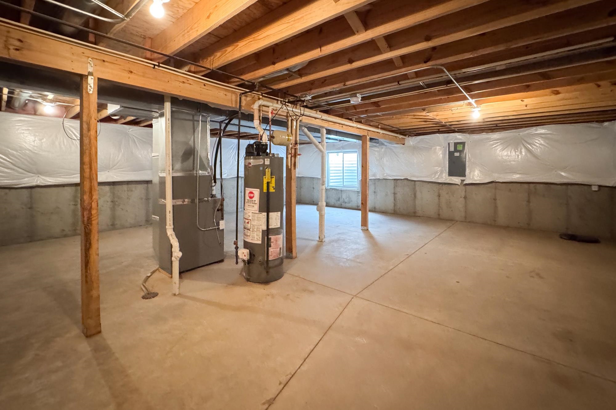 874 Foley Road Belvidere, IL 61008 - Photo 20 of 23 Gallery Image 20