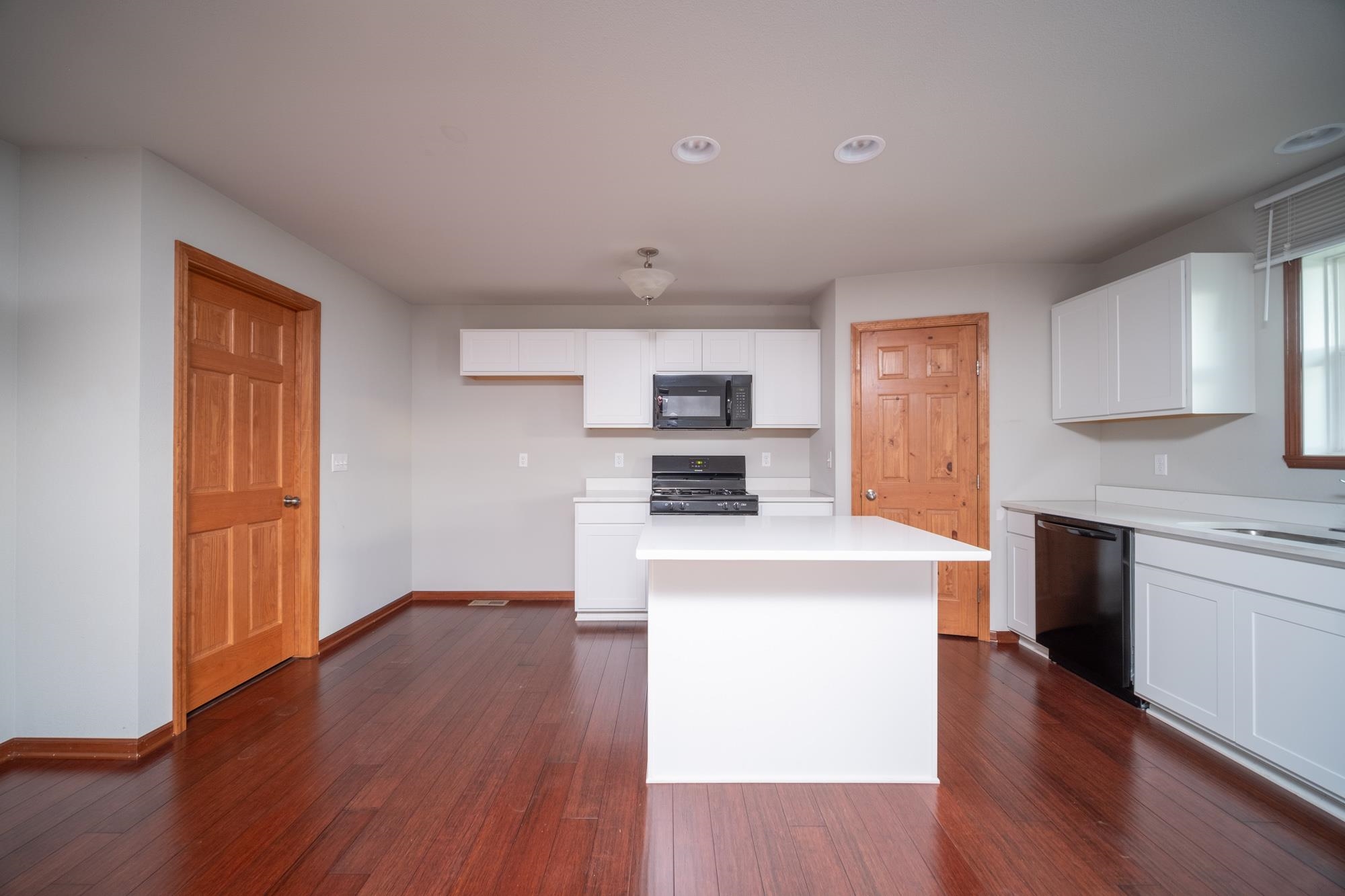 874 Foley Road Belvidere, IL 61008 - Photo 2 of 23 Gallery Image 2