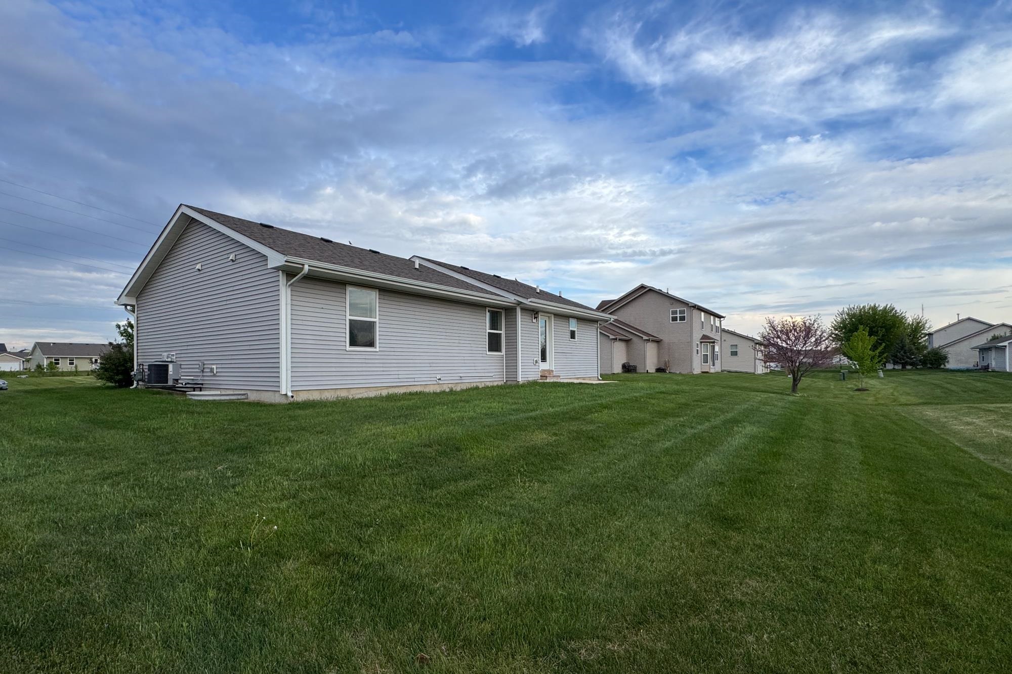 874 Foley Road Belvidere, IL 61008 - Photo 21 of 23 Gallery Image 21