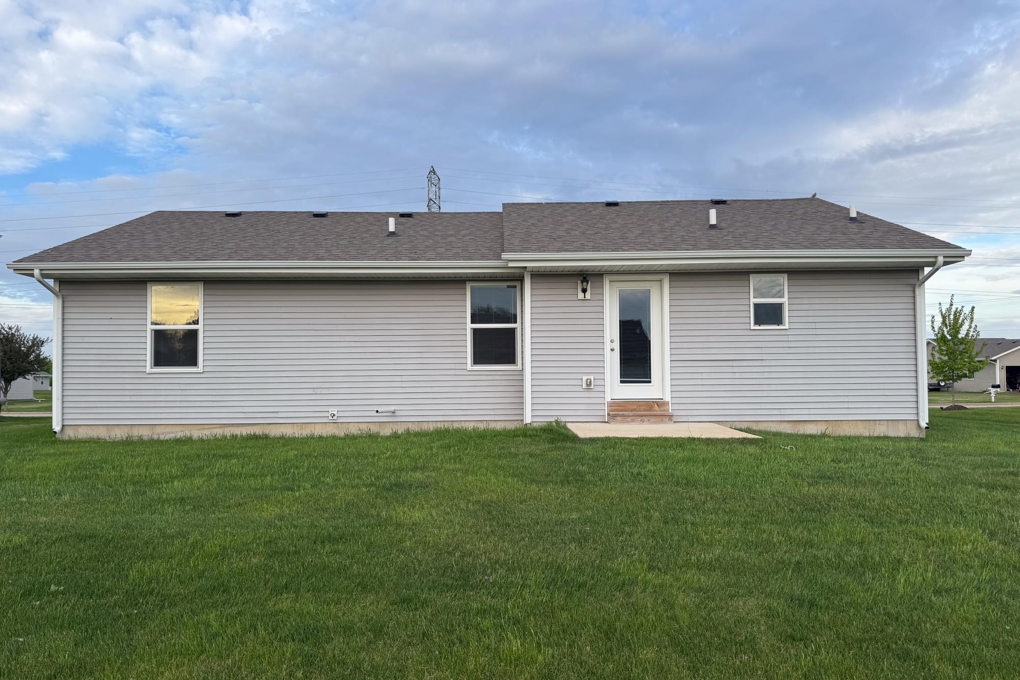 874 Foley Road Belvidere, IL 61008 - Photo 22 of 23 Gallery Image 22