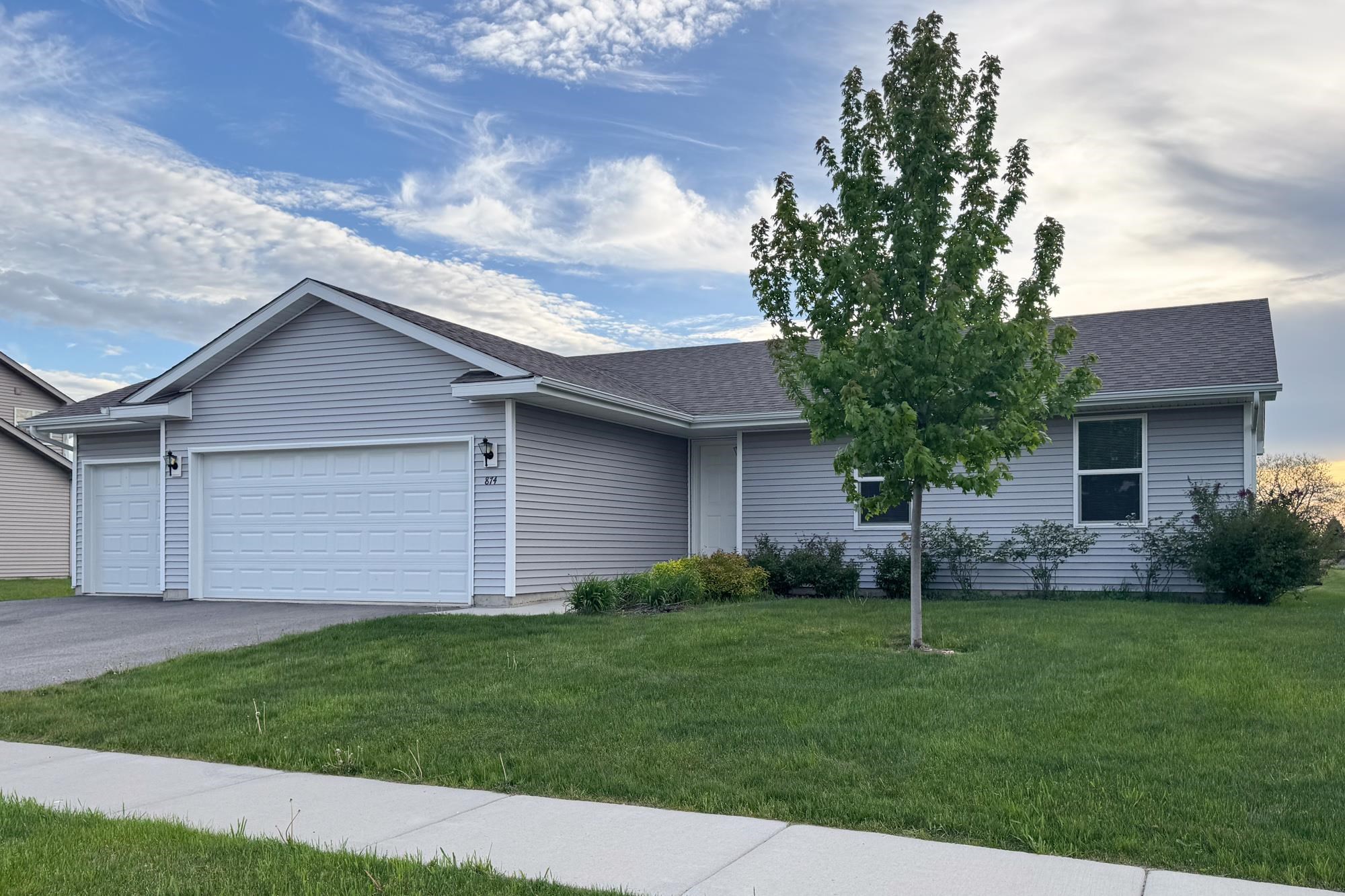 874 Foley Road Belvidere, IL 61008 - Photo 23 of 23 Gallery Image 23
