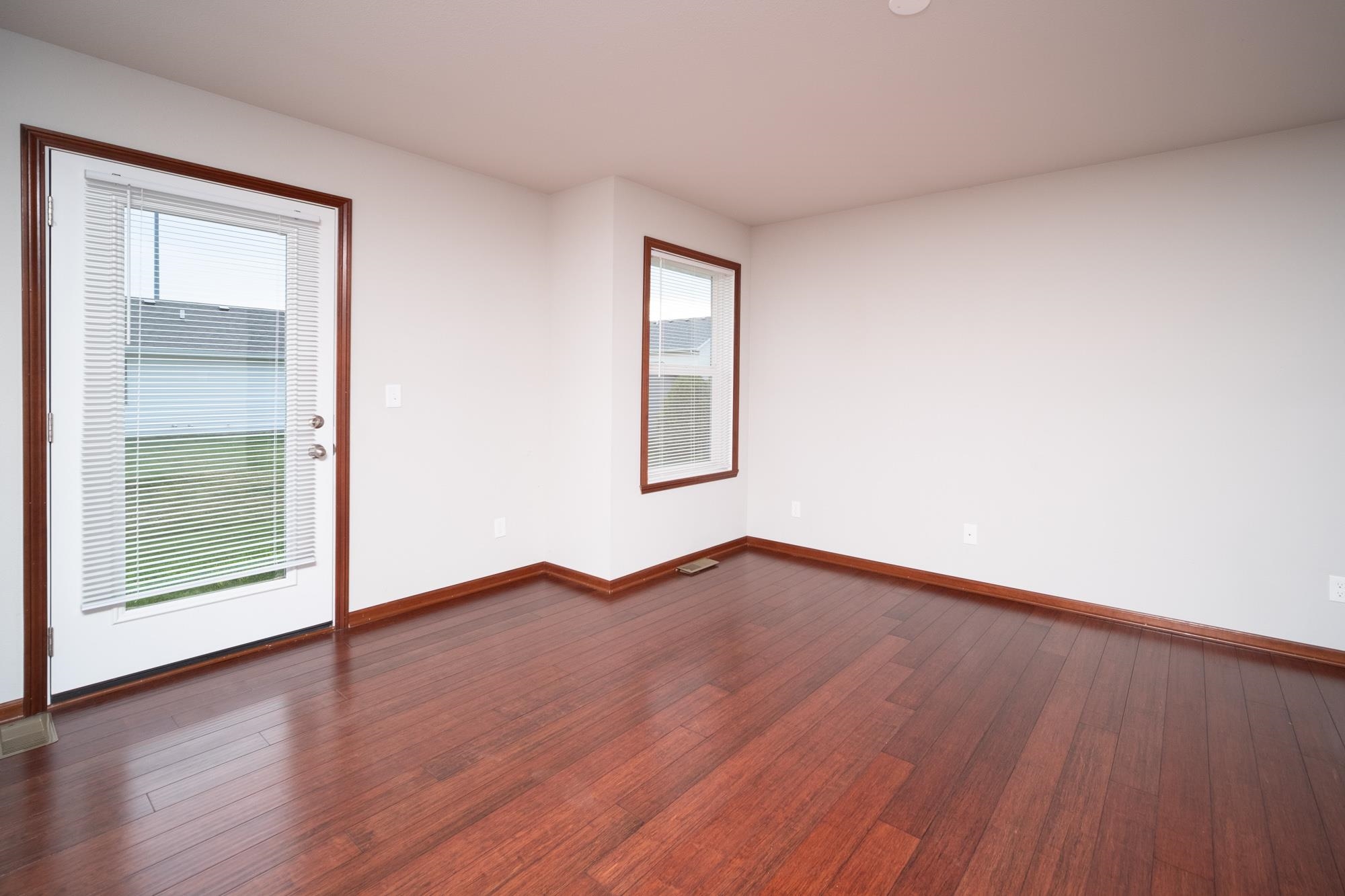 874 Foley Road Belvidere, IL 61008 - Photo 5 of 23 Gallery Image 5