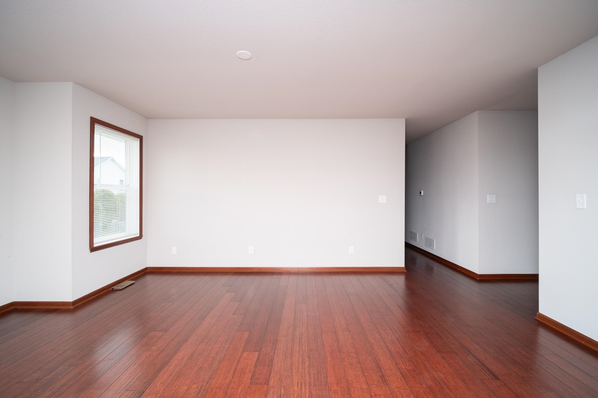 874 Foley Road Belvidere, IL 61008 - Photo 6 of 23 Gallery Image 6
