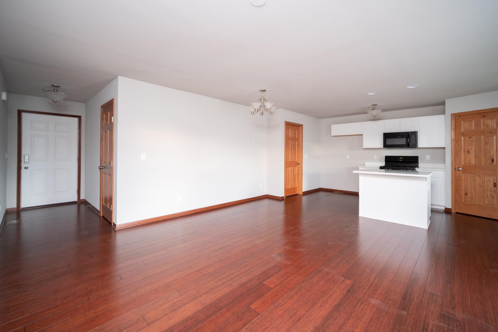 874 Foley Road Belvidere, IL 61008 - Photo 7 of 23 Gallery Image 7