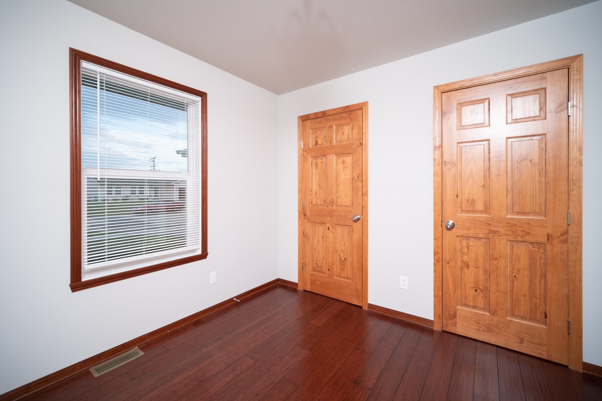 874 Foley Road Belvidere, IL 61008 - Photo 8 of 23 Gallery Image 8