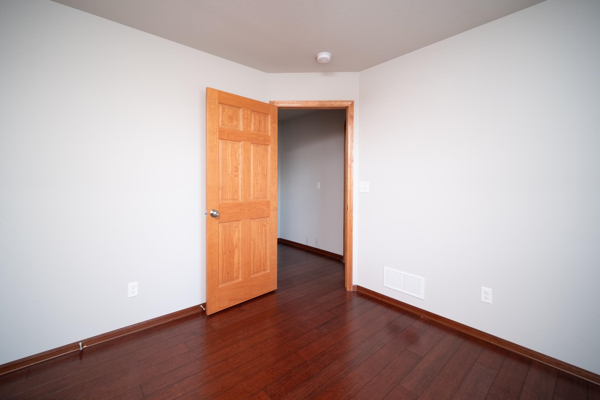 874 Foley Road Belvidere, IL 61008 - Photo 9 of 23 Gallery Image 9