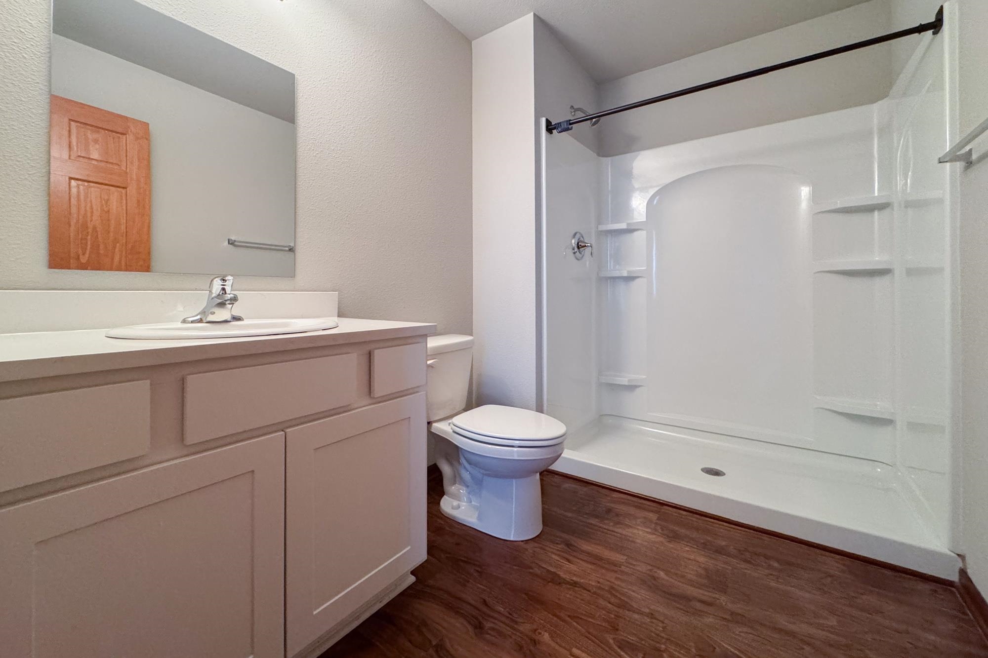 874 Foley Road Belvidere, IL 61008 - Photo 10 of 23 Gallery Image 10
