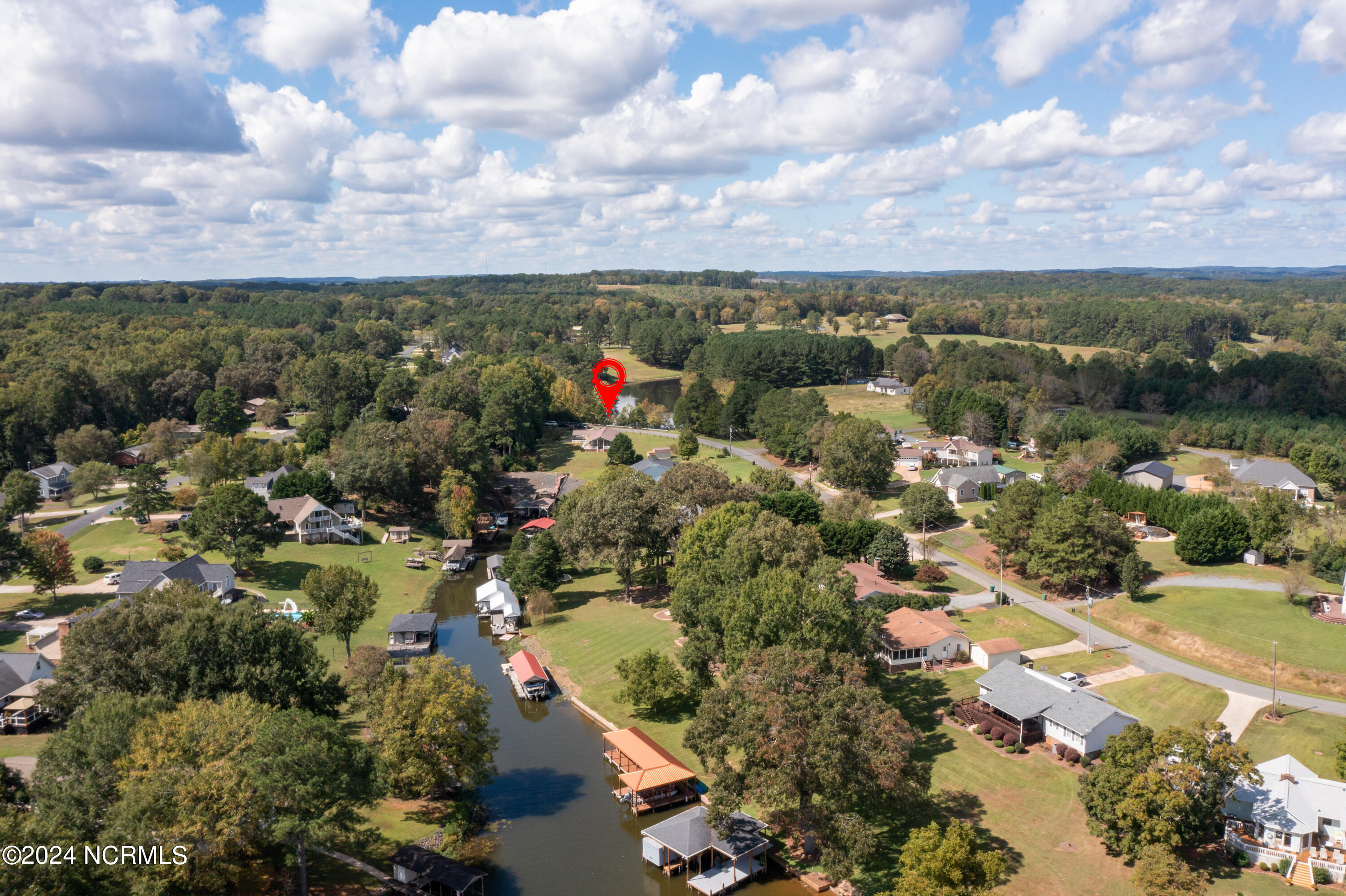 591 Harbor Road Norwood, NC 28128 - Photo 71 of 78 591 Harbor -71