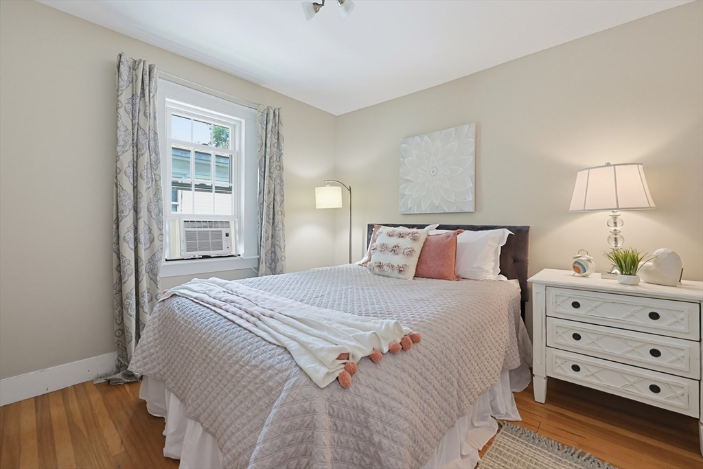 9 Parmenter Avenue Maynard, MA 01754 - Photo 16 of 25 Gallery Image 16