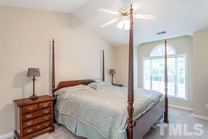 1601 Middle Ridge Drive Willow Spring, NC 27592 - Photo 14 of 21 Gallery Image 14