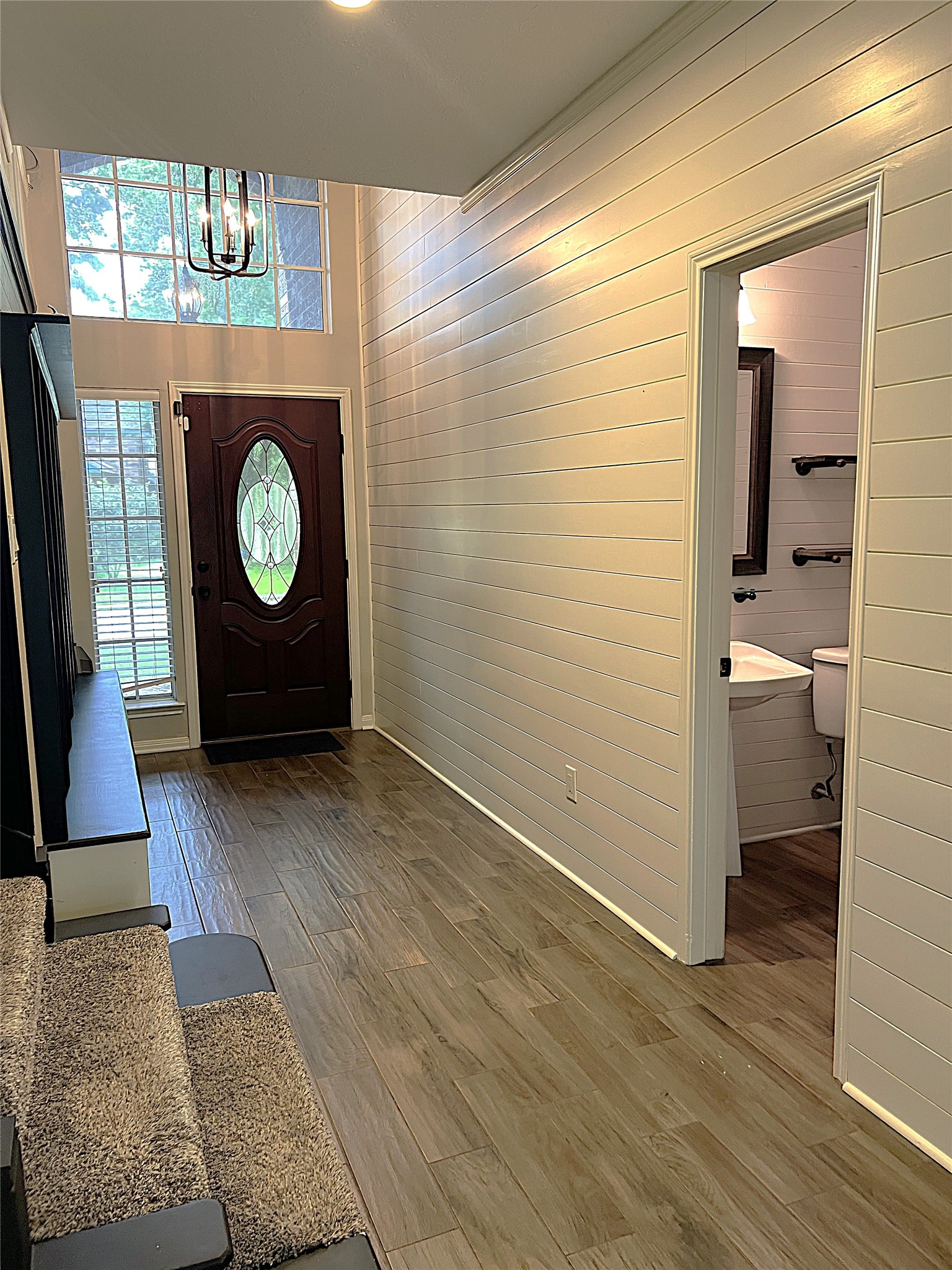 3607 Spring Arbor Way Houston, TX 77345 - Photo 19 of 44