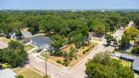 $115,000 | 4740 Cranfill Drive, Dallas, TX 75216