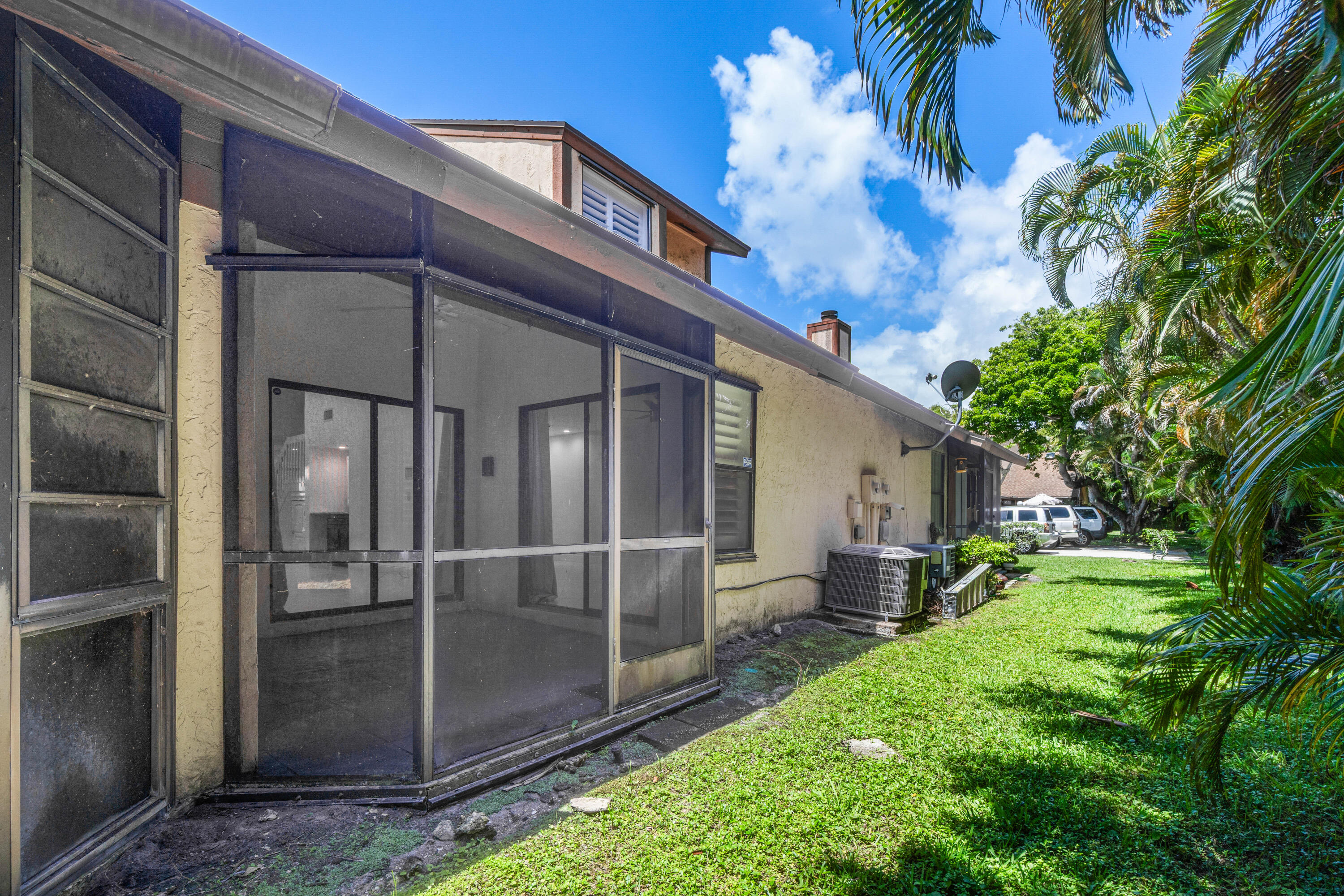 3789 Blue Ridge Road West Palm Beach, FL 33406 - Photo 35 of 37 3789 Blue Ridge Rd