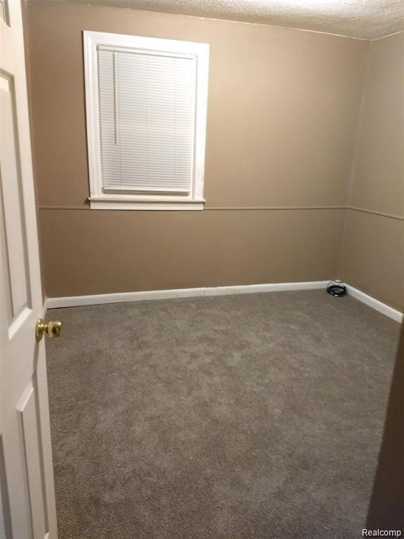 8245 West Point Street Taylor, MI 48180 - Photo 7 of 16
