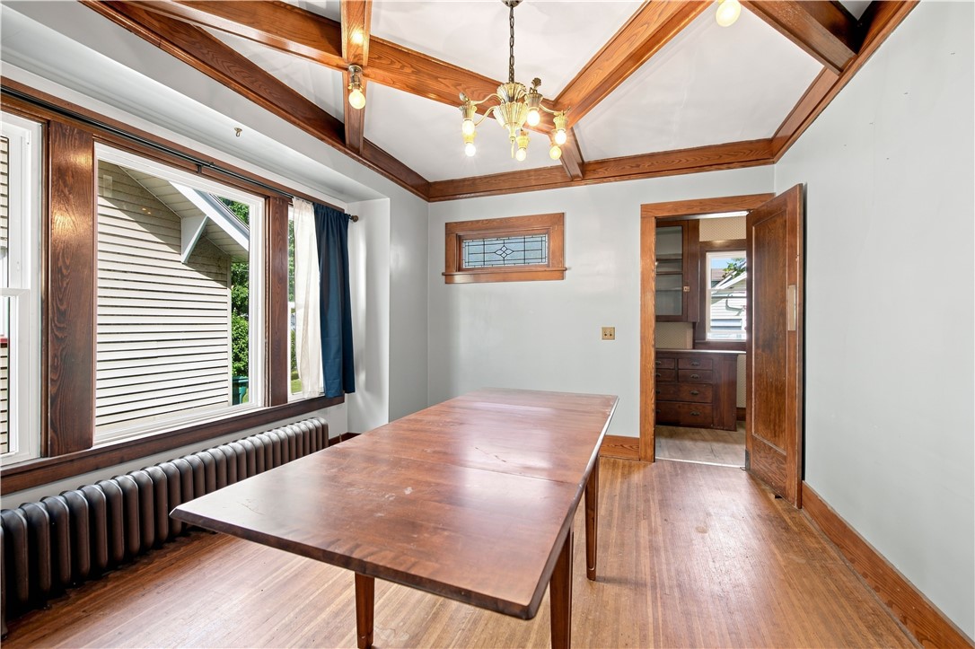 74 Mc Kinster Street Rochester, NY 14609 - Photo 9 of 24 Gallery Image 9