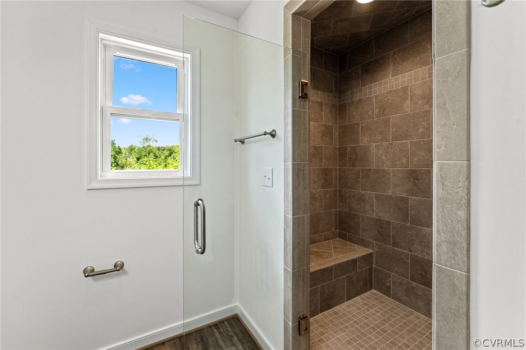5731 Cottage Road Blackstone, VA 23824 - Photo 13 of 32 Gallery Image 13