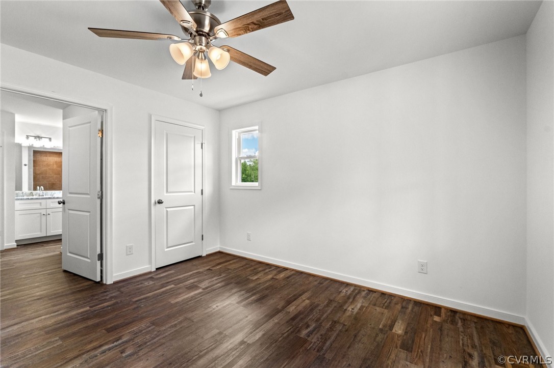 5731 Cottage Road Blackstone, VA 23824 - Photo 16 of 32 Gallery Image 16