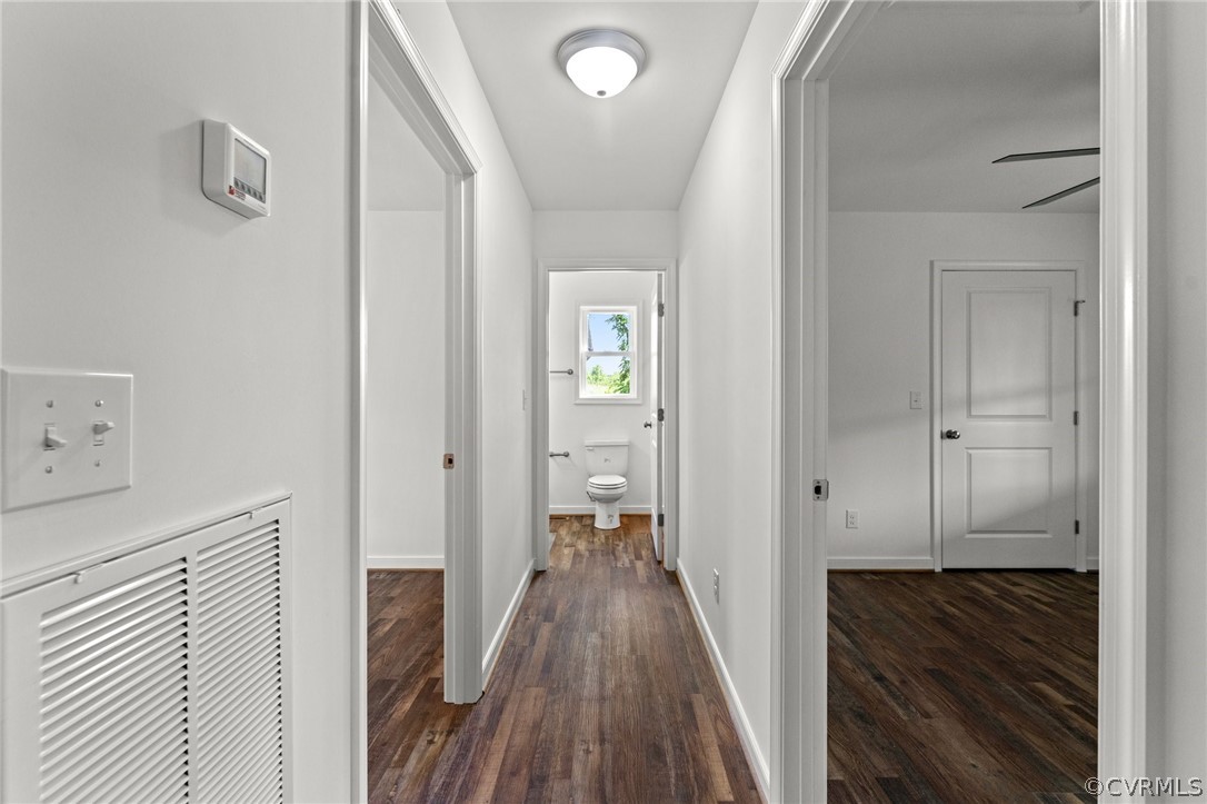 5731 Cottage Road Blackstone, VA 23824 - Photo 18 of 32 Gallery Image 18